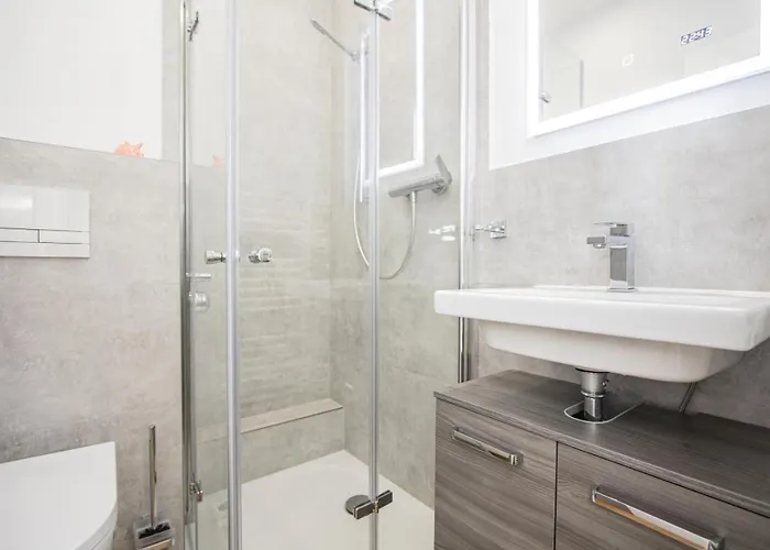 Busch-45w Westerland