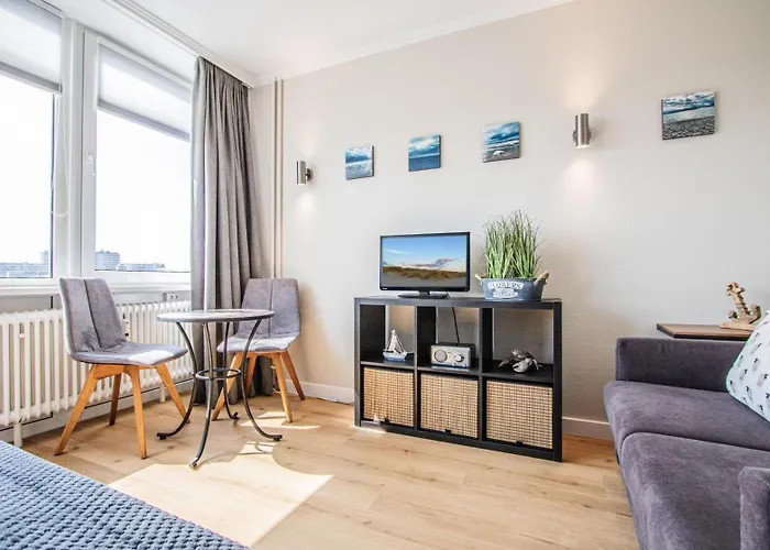 Busch-45w Westerland